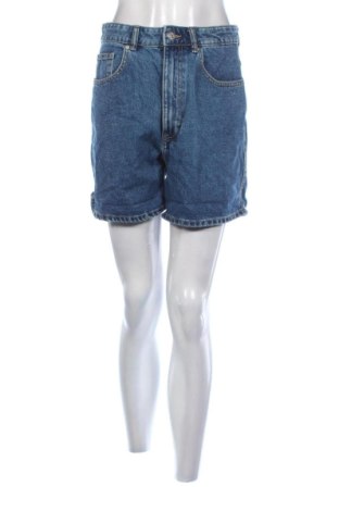 Dámské kraťasy  Zara, Velikost M, Barva Modrá, Cena  234,00 Kč