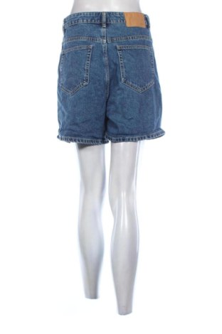 Dámské kraťasy  Zara, Velikost M, Barva Modrá, Cena  234,00 Kč