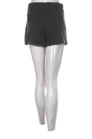 Damskie szorty Zara, Rozmiar S, Kolor Zielony, Cena 54,48 zł