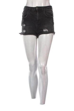Dámske kraťasy  Zara, Veľkosť S, Farba Čierna, Cena  12,51 €