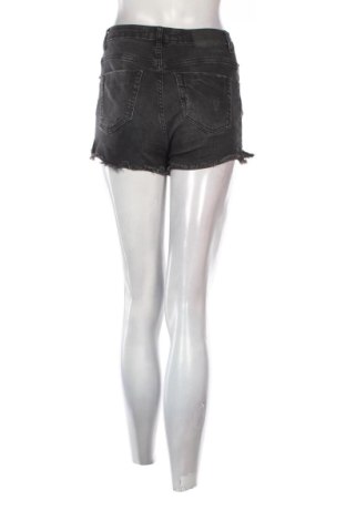 Dámske kraťasy  Zara, Veľkosť S, Farba Čierna, Cena  12,51 €