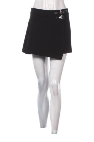 Damskie szorty Zuiki, Rozmiar M, Kolor Czarny, Cena 51,99 zł