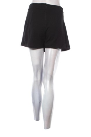 Damskie szorty Zuiki, Rozmiar M, Kolor Czarny, Cena 51,99 zł