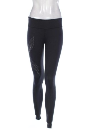 Дамски клин 2XU, Размер S, Цвят Многоцветен, Цена 17,00 €