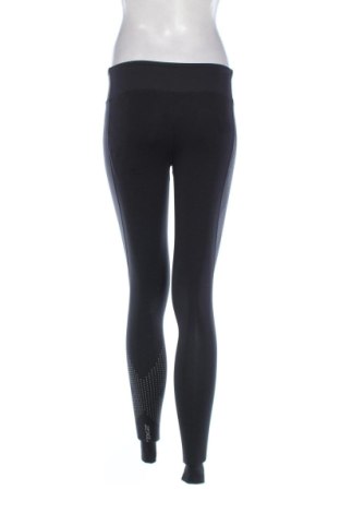 Дамски клин 2XU, Размер S, Цвят Многоцветен, Цена 17,00 €