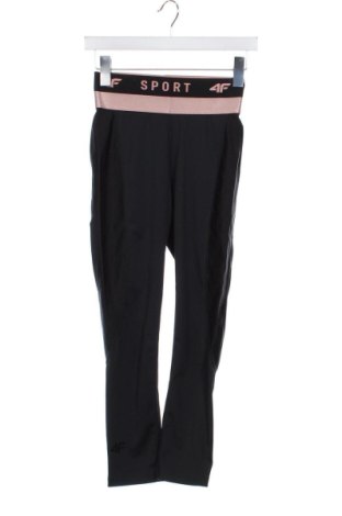 Дамски клин 4F, Размер M, Цвят Многоцветен, Цена 8,89 €