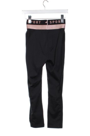 Дамски клин 4F, Размер M, Цвят Многоцветен, Цена 8,89 €