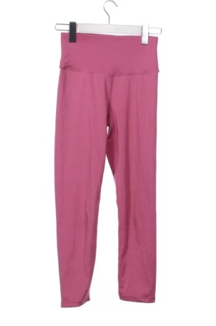 Colant de femei 4F, Mărime XXS, Culoare Roz, Preț 72,00 Lei