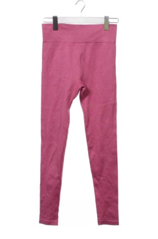 Női leggings 4F, Méret XS, Szín Rózsaszín, Ár 5 707 Ft