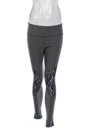 Colant de femei 90 Degree, Mărime L, Culoare Gri, Preț 72,99 Lei