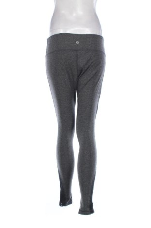 Colant de femei 90 Degree, Mărime L, Culoare Gri, Preț 72,99 Lei