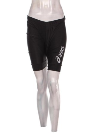 Дамски клин ASICS, Размер L, Цвят Черен, Цена 17,89 €