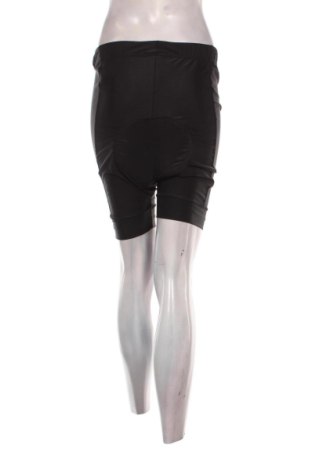 Дамски клин ASICS, Размер L, Цвят Черен, Цена 17,89 €