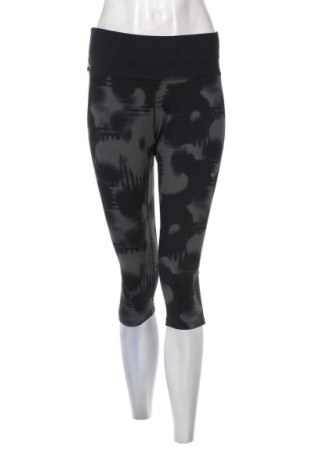 Dámske legíny  ASICS, Veľkosť L, Farba Viacfarebná, Cena  24,95 €