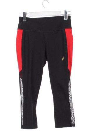 Colant de femei ASICS, Mărime XXS, Culoare Multicolor, Preț 90,48 Lei