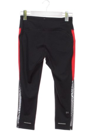 Colant de femei ASICS, Mărime XXS, Culoare Multicolor, Preț 90,48 Lei