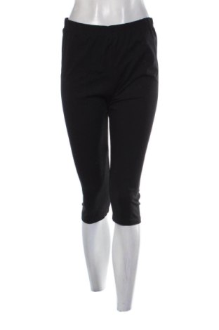 Dámske legíny  ASTRATEX, Veľkosť XL, Farba Čierna, Cena  13,81 €