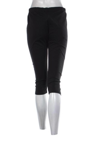 Dámske legíny  ASTRATEX, Veľkosť XL, Farba Čierna, Cena  13,81 €