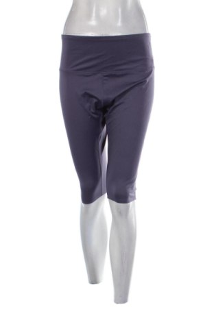 Dámske legíny  ASTRATEX, Veľkosť XL, Farba Fialová, Cena  31,73 €