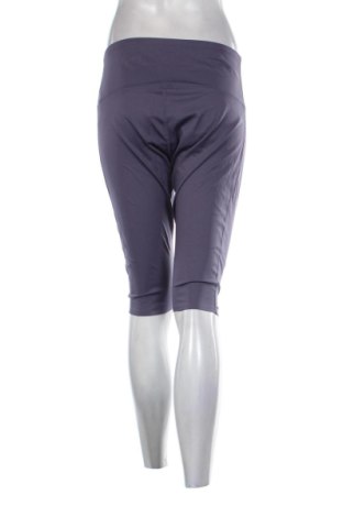 Dámske legíny  ASTRATEX, Veľkosť XL, Farba Fialová, Cena  31,73 €