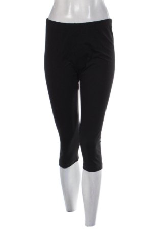 Dámske legíny  ASTRATEX, Veľkosť L, Farba Čierna, Cena  31,73 €