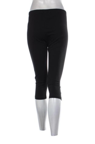 Dámske legíny  ASTRATEX, Veľkosť L, Farba Čierna, Cena  31,73 €