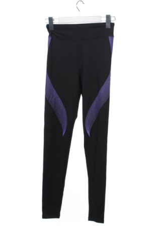 Colant de femei AURIQUE, Mărime XXS, Culoare Multicolor, Preț 82,99 Lei
