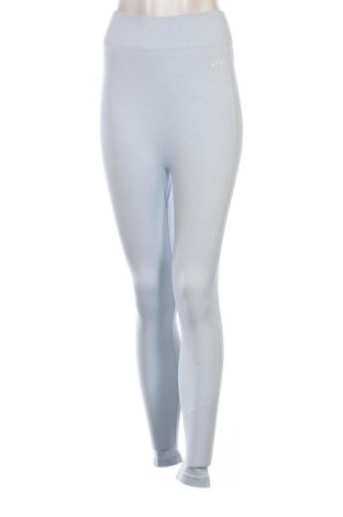 Damen Leggings AYBL, Größe S, Farbe Blau, Preis 33,46 €