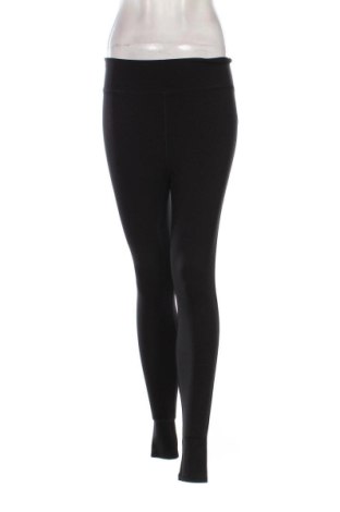 Damen Leggings Active, Größe S, Farbe Schwarz, Preis € 13,00