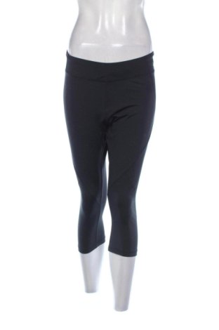 Damskie legginsy Active, Rozmiar L, Kolor Czarny, Cena 71,00 zł