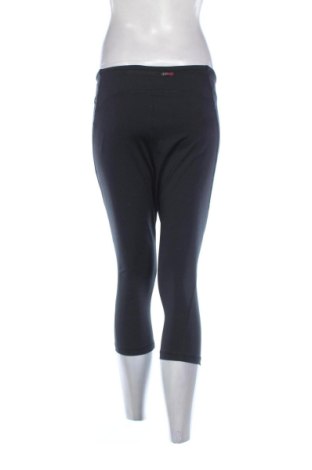 Damskie legginsy Active, Rozmiar L, Kolor Czarny, Cena 71,00 zł