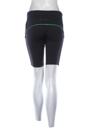 Damskie legginsy Active By Tchibo, Rozmiar S, Kolor Czarny, Cena 30,84 zł