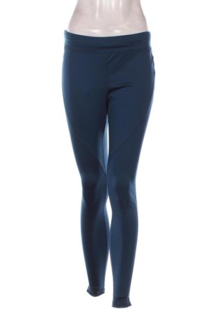 Colant de femei Active By Tchibo, Mărime M, Culoare Albastru, Preț 82,99 Lei