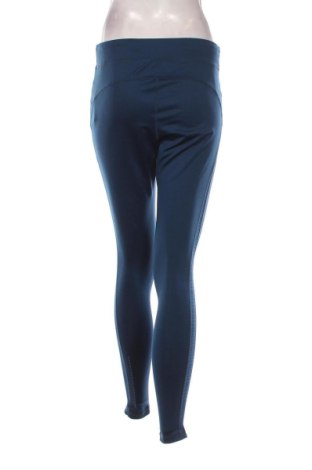 Colant de femei Active By Tchibo, Mărime M, Culoare Albastru, Preț 82,99 Lei