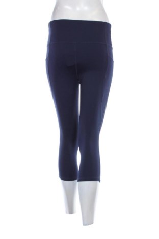 Colant de femei Active By Tchibo, Mărime L, Culoare Albastru, Preț 82,99 Lei