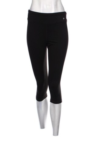 Damen Leggings Active By Tchibo, Größe M, Farbe Schwarz, Preis 17,99 €