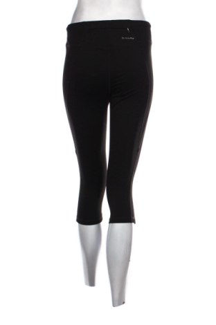 Damen Leggings Active By Tchibo, Größe M, Farbe Schwarz, Preis 17,99 €