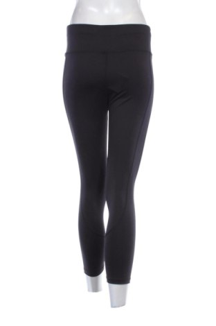 Colant de femei Active Touch, Mărime M, Culoare Negru, Preț 196,99 Lei