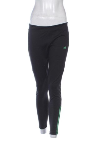 Női leggings Adidas, Méret L, Szín Fekete, Ár 7 785 Ft