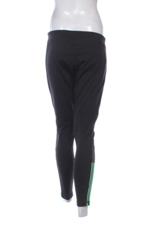 Női leggings Adidas, Méret L, Szín Fekete, Ár 7 785 Ft