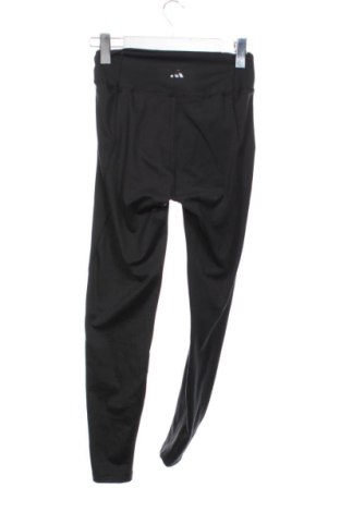 Damskie legginsy Adidas, Rozmiar M, Kolor Czarny, Cena 207,99 zł