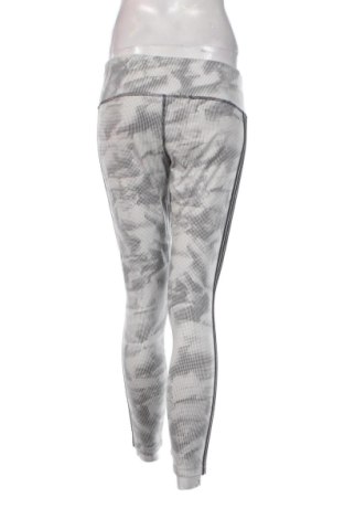 Дамски клин Adidas, Размер M, Цвят Многоцветен, Цена 17,89 €