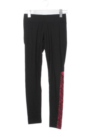 Дамски клин Adidas, Размер XS, Цвят Черен, Цена 24,00 €