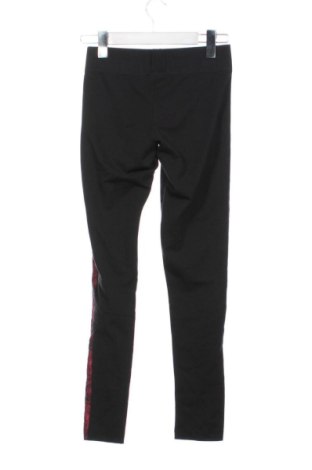 Дамски клин Adidas, Размер XS, Цвят Черен, Цена 24,00 €