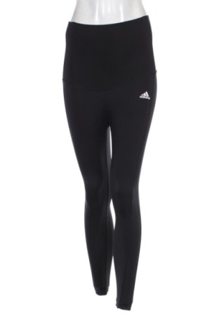 Női leggings Adidas, Méret S, Szín Fekete, Ár 7 025 Ft