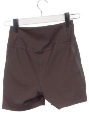 Дамски клин Adidas, Размер XXS, Цвят Зелен, Цена 32,21 €