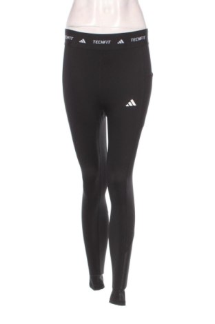 Colant de femei Adidas, Mărime M, Culoare Negru, Preț 107,99 Lei