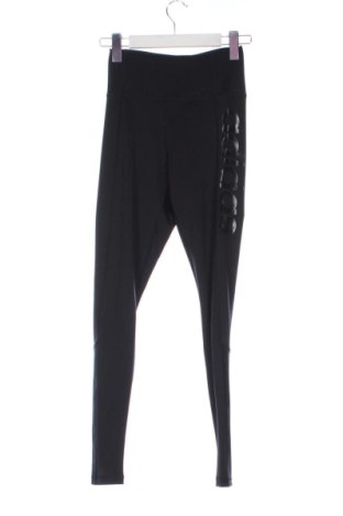 Damskie legginsy Adidas, Rozmiar XS, Kolor Czarny, Cena 88,40 zł