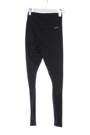 Damskie legginsy Adidas, Rozmiar XS, Kolor Czarny, Cena 88,40 zł