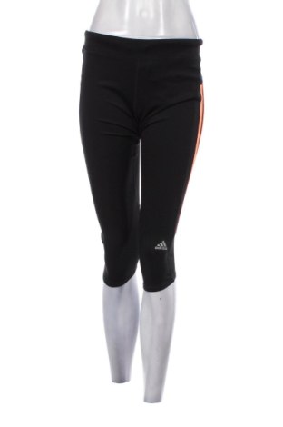 Női leggings Adidas, Méret L, Szín Sokszínű, Ár 8 779 Ft